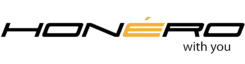 Dustrial logo